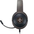 Alchemy Carta Dioscuri Razer Kraken X Skin